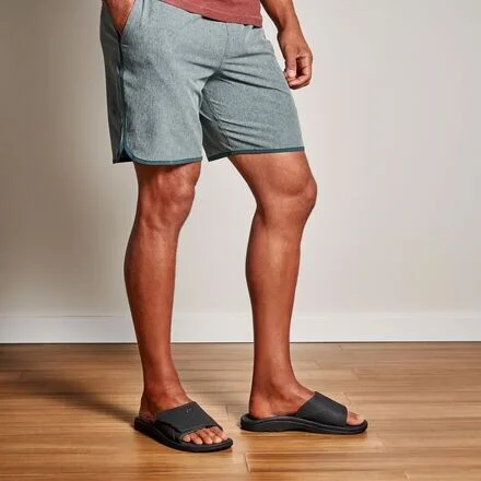 Olukai Nalu Slide Sandal - Men's - Image 5