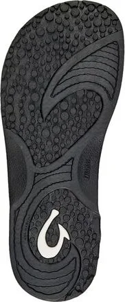 Olukai Nalu Slide Sandal - Men's - Image 6