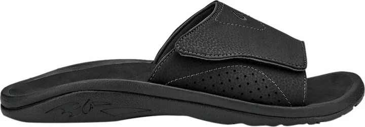 Olukai Nalu Slide Sandal - Men's