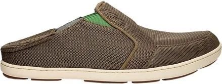 Olukai Nohea Mesh Shoe - Men's - Image 4