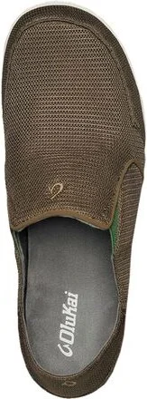 Olukai Nohea Mesh Shoe - Men's - Image 9