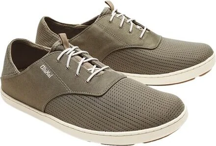 Olukai Nohea Moku Shoe - Men's - Image 2