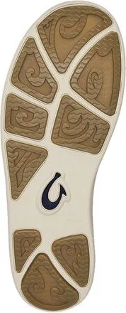 Olukai Nohea Moku Shoe - Men's - Image 3