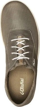 Olukai Nohea Moku Shoe - Men's - Image 4