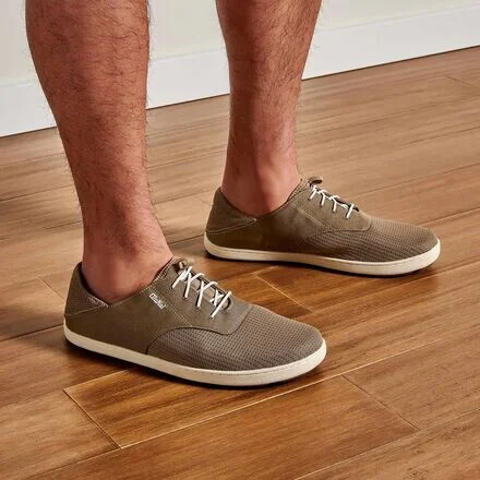 Olukai Nohea Moku Shoe - Men's - Image 6