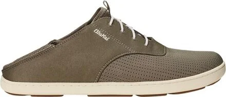 Olukai Nohea Moku Shoe - Men's - Image 11