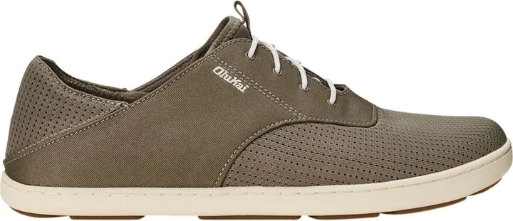 Olukai Nohea Moku Shoe - Men's
