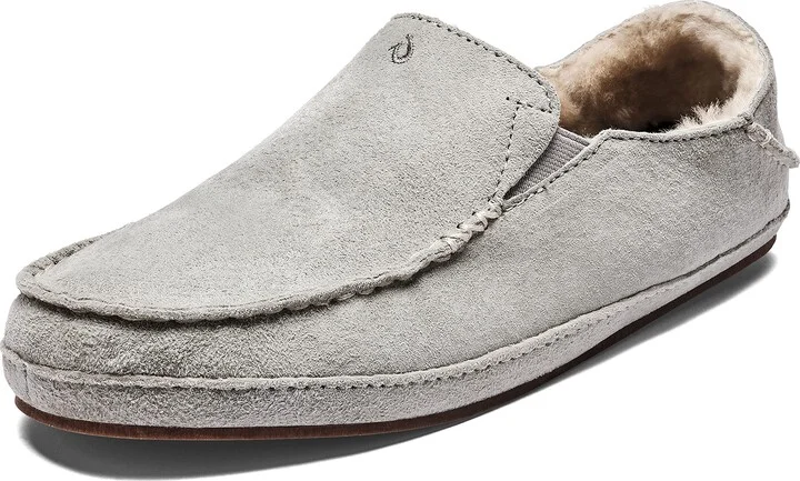 Pale Grey/Pale Grey