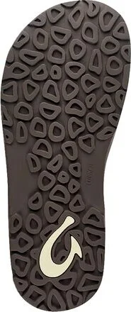 Olukai Ohana Sandal - Men's - Image 2