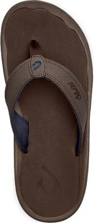 Olukai Ohana Sandal - Men's - Image 3