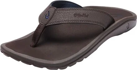 Olukai Ohana Sandal - Men's - Image 4