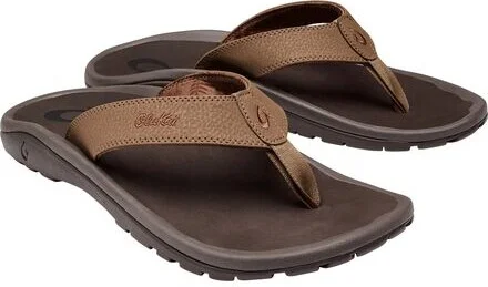 Olukai Ohana Sandal - Men's - Image 10