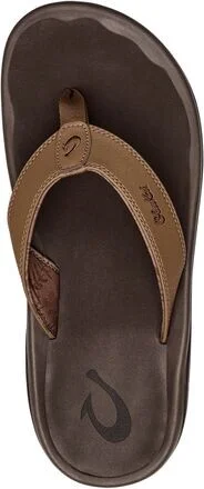 Olukai Ohana Sandal - Men's - Image 11