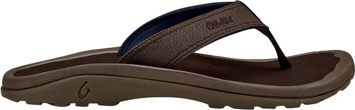 Olukai Ohana Sandal - Men's