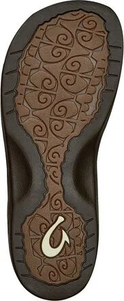Olukai Ohana Sandal - Women's - Image 2