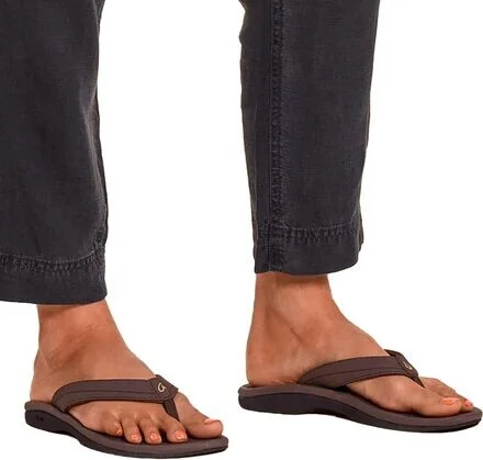 Olukai Ohana Sandal - Women's - Image 3
