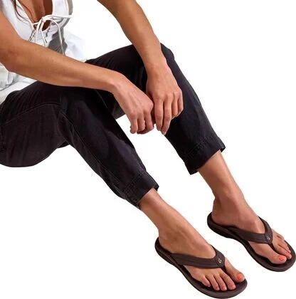 Olukai Ohana Sandal - Women's - Image 4