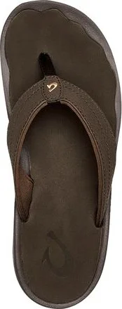 Olukai Ohana Sandal - Women's - Image 6