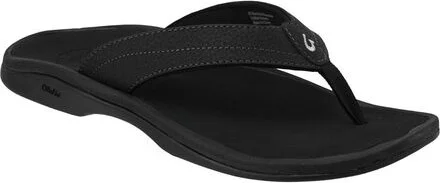 Olukai Ohana Sandal - Women's - Image 7