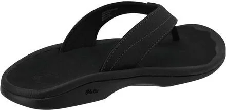 Olukai Ohana Sandal - Women's - Image 8