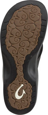 Olukai Ohana Sandal - Women's - Image 9