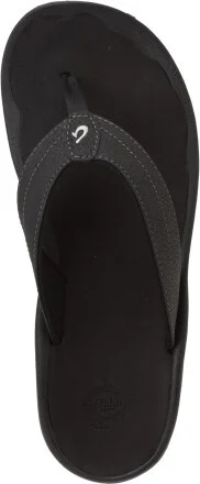 Olukai Ohana Sandal - Women's - Image 10