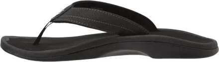 Olukai Ohana Sandal - Women's - Image 11