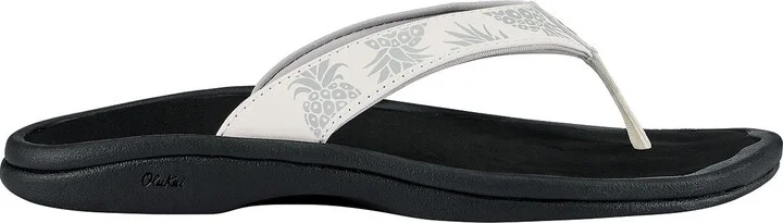 Olukai Ohana Sandal - Women's