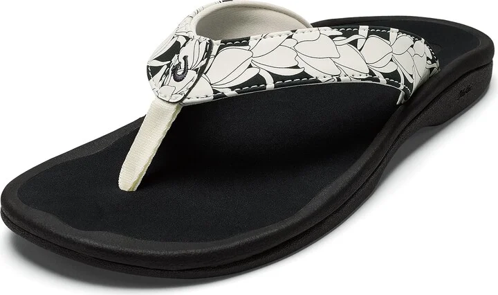 OLUKAI Ohana Women's Beach Sandals