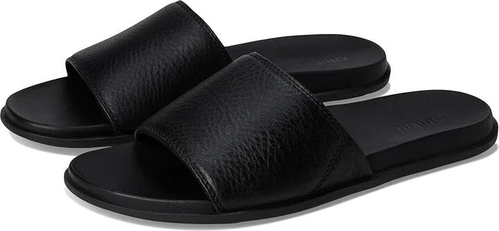 Black,black