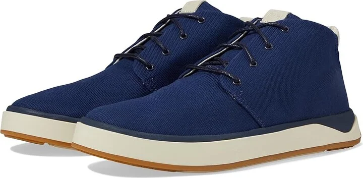 Navy,navy