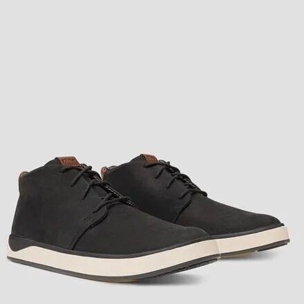 Olukai Papaku 'Ili Shoe - Men's - Image 2