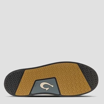 Olukai Papaku 'Ili Shoe - Men's - Image 3