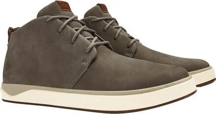 Olukai Papaku 'Ili Shoe - Men's - Image 10