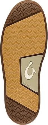 Olukai Papaku 'Ili Shoe - Men's - Image 11