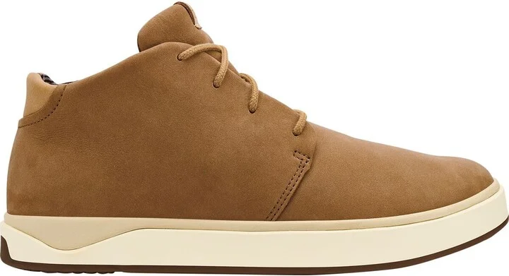 Tan/Tan
