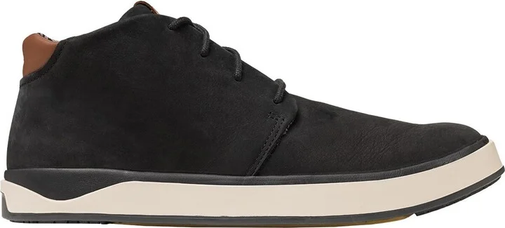 Olukai Papaku 'Ili Shoe - Men's