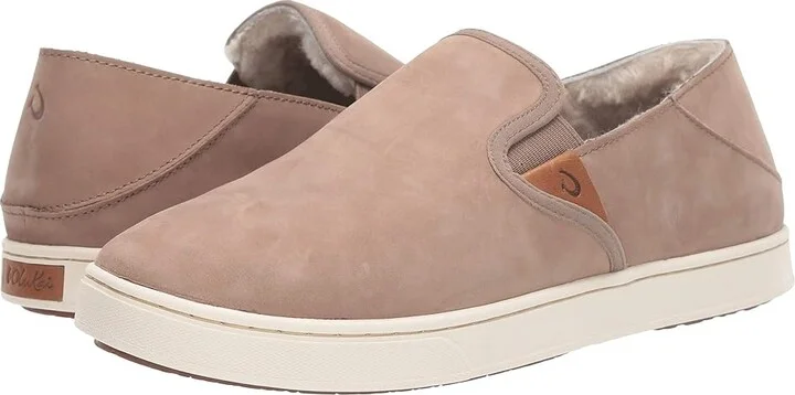 Taupe Grey,taupe Grey