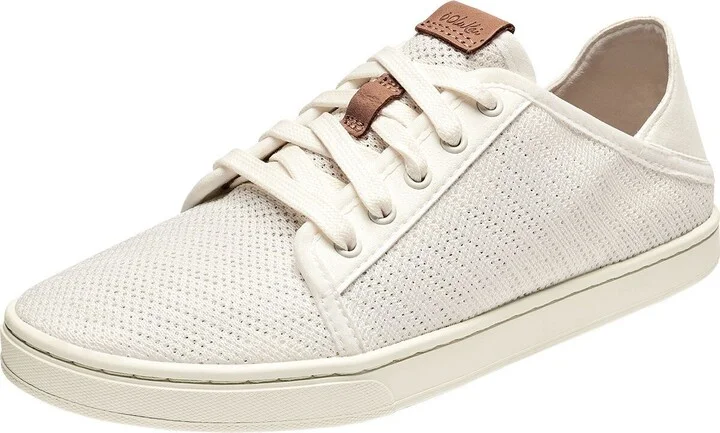 Olukai Pehuea Li Ili Shoe - Women's