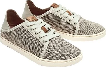 Olukai Pehuea Li Sneaker - Women's - Image 2
