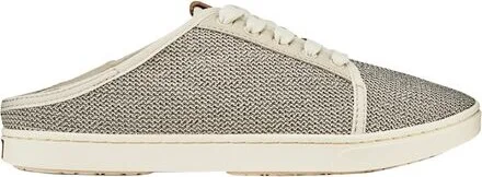 Olukai Pehuea Li Sneaker - Women's - Image 4