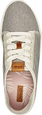 Olukai Pehuea Li Sneaker - Women's - Image 5