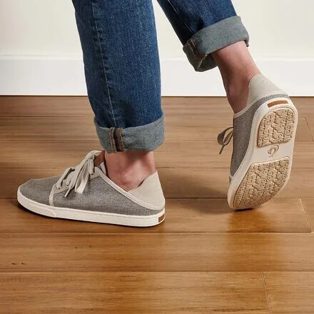 Olukai Pehuea Li Sneaker - Women's - Image 6