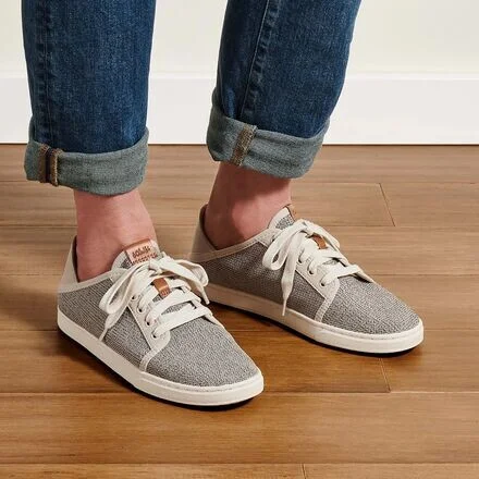 Olukai Pehuea Li Sneaker - Women's - Image 7