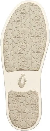 Olukai Pehuea Li Sneaker - Women's - Image 10