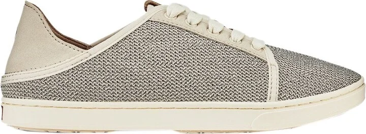 Olukai Pehuea Li Sneaker - Women's