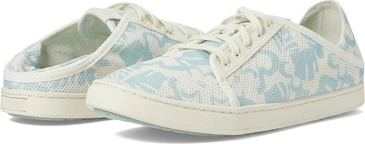 Off-White,swell