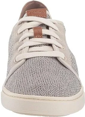 OluKai Pehuea Li Women's Shoes Tapa/Tapa : 5 B - Medium, Synthetic/Textile - Image 6