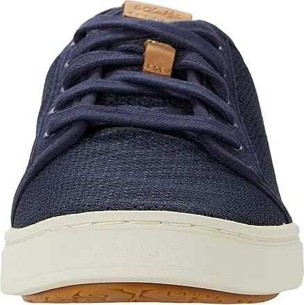 OluKai Pehuea Li Women's Shoes Trench Blue/Trench Blue : 5 B - Medium, Synthetic/Textile - Image 5