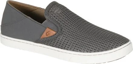 Olukai Pehuea Shoe - Women's - Image 2